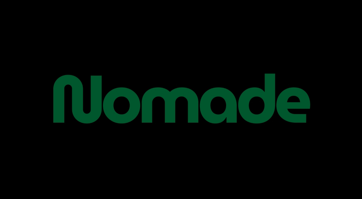 Nomade-3_edited.jpg