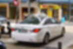 Thumbnail: One-Way Transfer Wadi Rum to/from Wadi Musa or Petra by Private Car