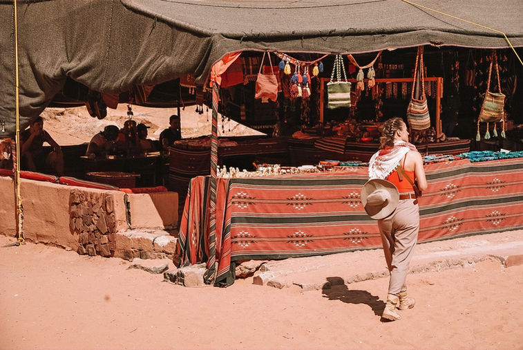 Kópia súboru Kópia súboru DSC01203_edited.jpg