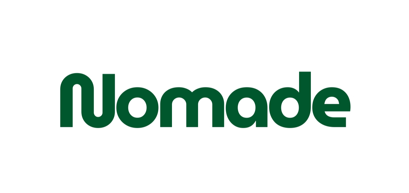Nomade-2_edited.jpg