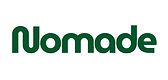 Nomade (Instagram Post (45))-2_edited.jpg