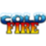 Miniatura: Extintor Cold Fire 6 Lts, Ds44