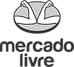 mercado-livre-logo-C899697226-seeklogo_edited.png
