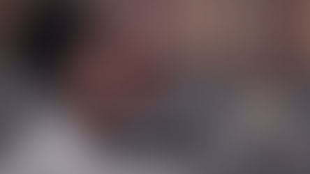 Palavras Permanecem | Série