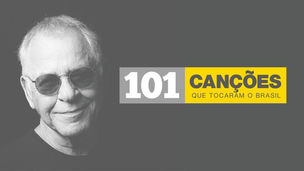 101 Canções | Série