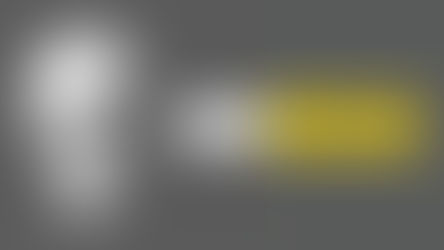 101 Canções | Série