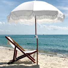 Screenshot_20220503-201243_Samsung Internet[1794].jpg