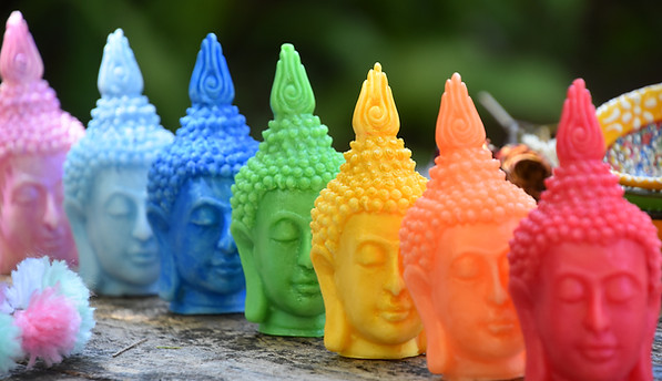 jabones, jabón, jabones rituales, jabón para ritual, jabón de buddha, jabón chakras, la tina latina soaps, la tina latina company, kirenia legón, kiren legón
