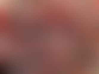 Farm holiday favorite cranberry sauce