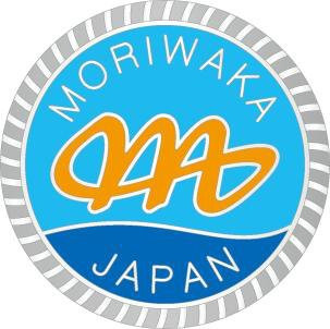 株式会社モリワカ