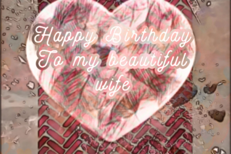 Thumbnail: Special occasion stickers