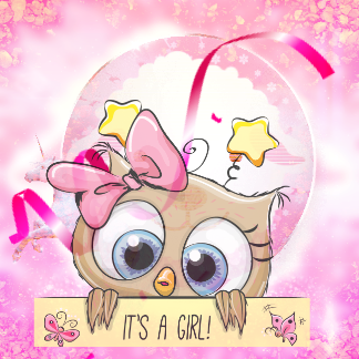 Thumbnail: Special occasion stickers