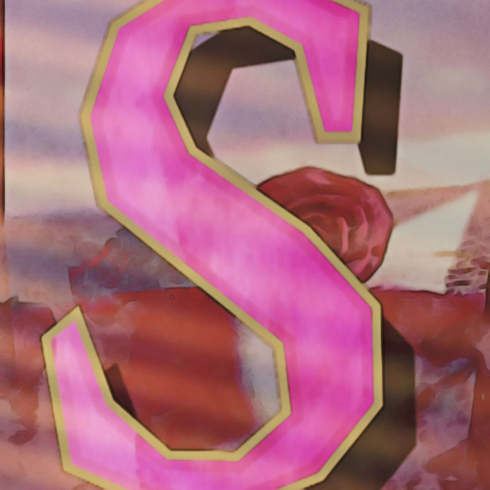 Thumbnail: Alphabet stickers