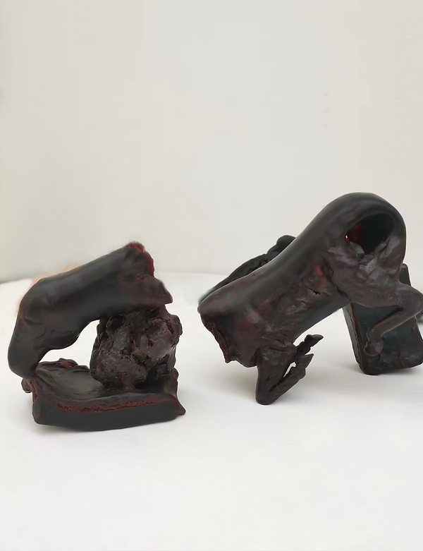 Image 14-04-2025 at 01_edited.png