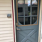 key-deadbolt.jpg