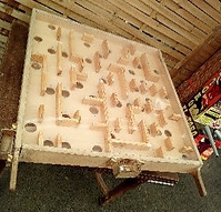 jeu labyrinthe seul.jpg