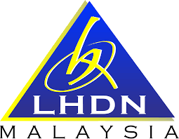 移転価格税制のアップデート~Malaysian Transfer Pricing Guidelines 2024