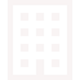 みらいコンサルティング マレーシア Mirai Consulting Malaysia Sdn Bhd