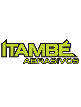 itambe-abrasivos-original