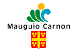 Mauguio Carnon