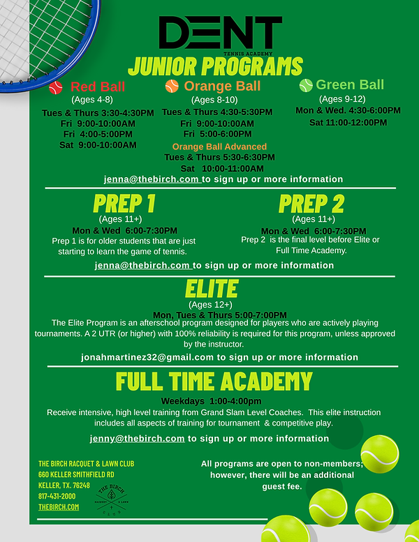 Junior Programsfinal.png