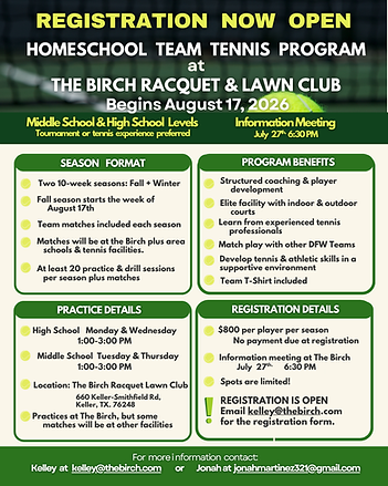 Registration is OPEN post.png