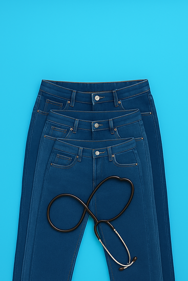 weight loss image final.png