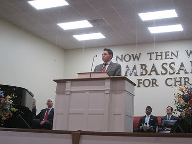 pulpit - preaching - me - ABC.jpg