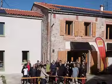 Inauguration MoliSol.jpg.avif