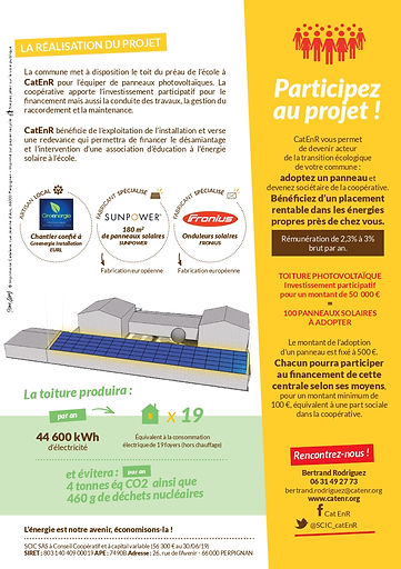 Flyer_Cases_de_Pène_page-0002.jpg