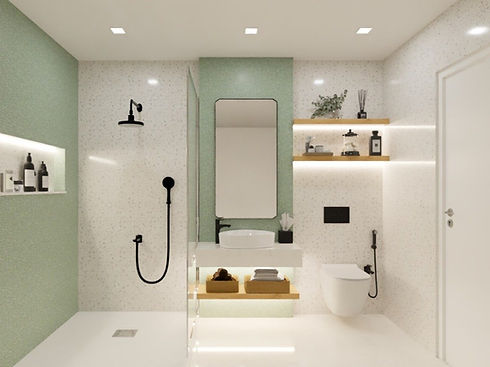 bath-pic5.jpg