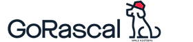 image (11).png
