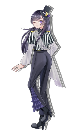 6.黒川月奈_透過_シルエット有_2022.png