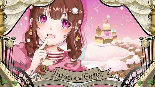 7月7日_sweets parade .png