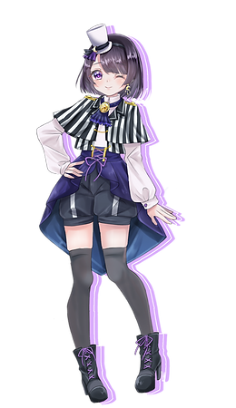 7.黒川華奈_透過_シルエット有_2022.png