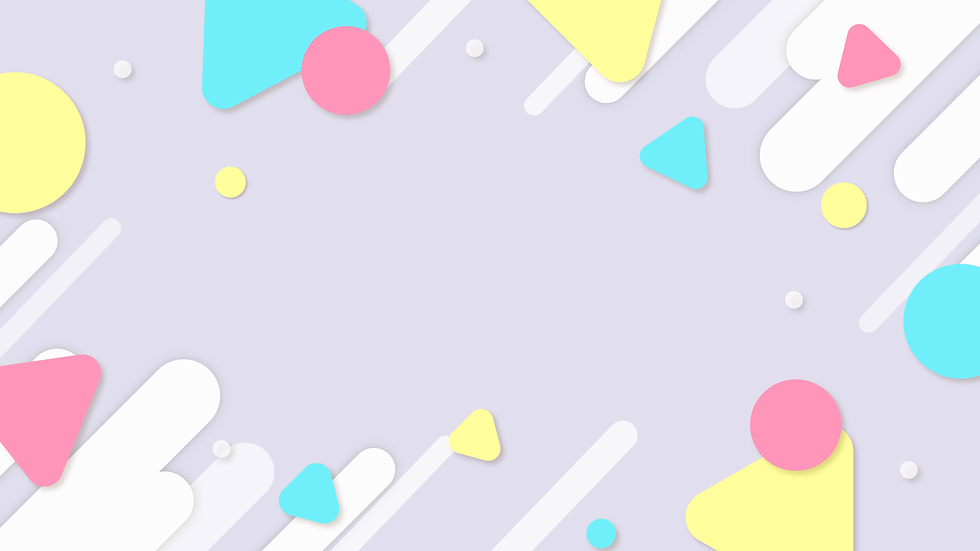 背景候補1.png