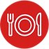 Strategy (2).png