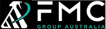 FMC Group Logo (1).png