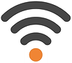 buying signals icon.png