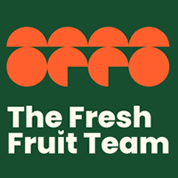 TFFT Logo