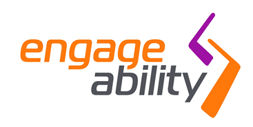 Engageability Logo_RGB.gif