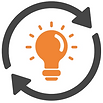 New ideas icon.png