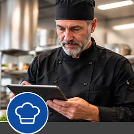 Chef Manager.png