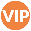 VIP Icon.png