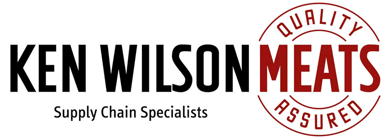 logo-kwm-with-strap.gif