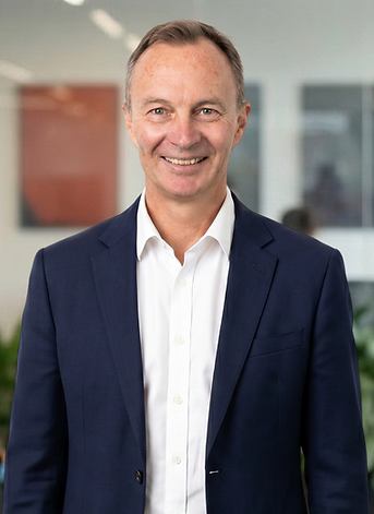 Colin Prinsloo (1).png