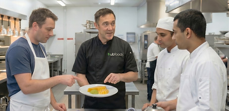 Chef training_edited.jpg