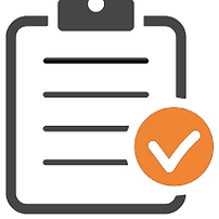 Review icon.png