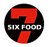 Logo rund.png