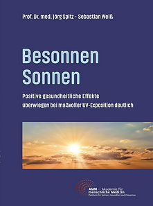 Besonnen Sonnen